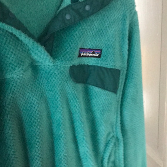 soft pullover sweatshirts